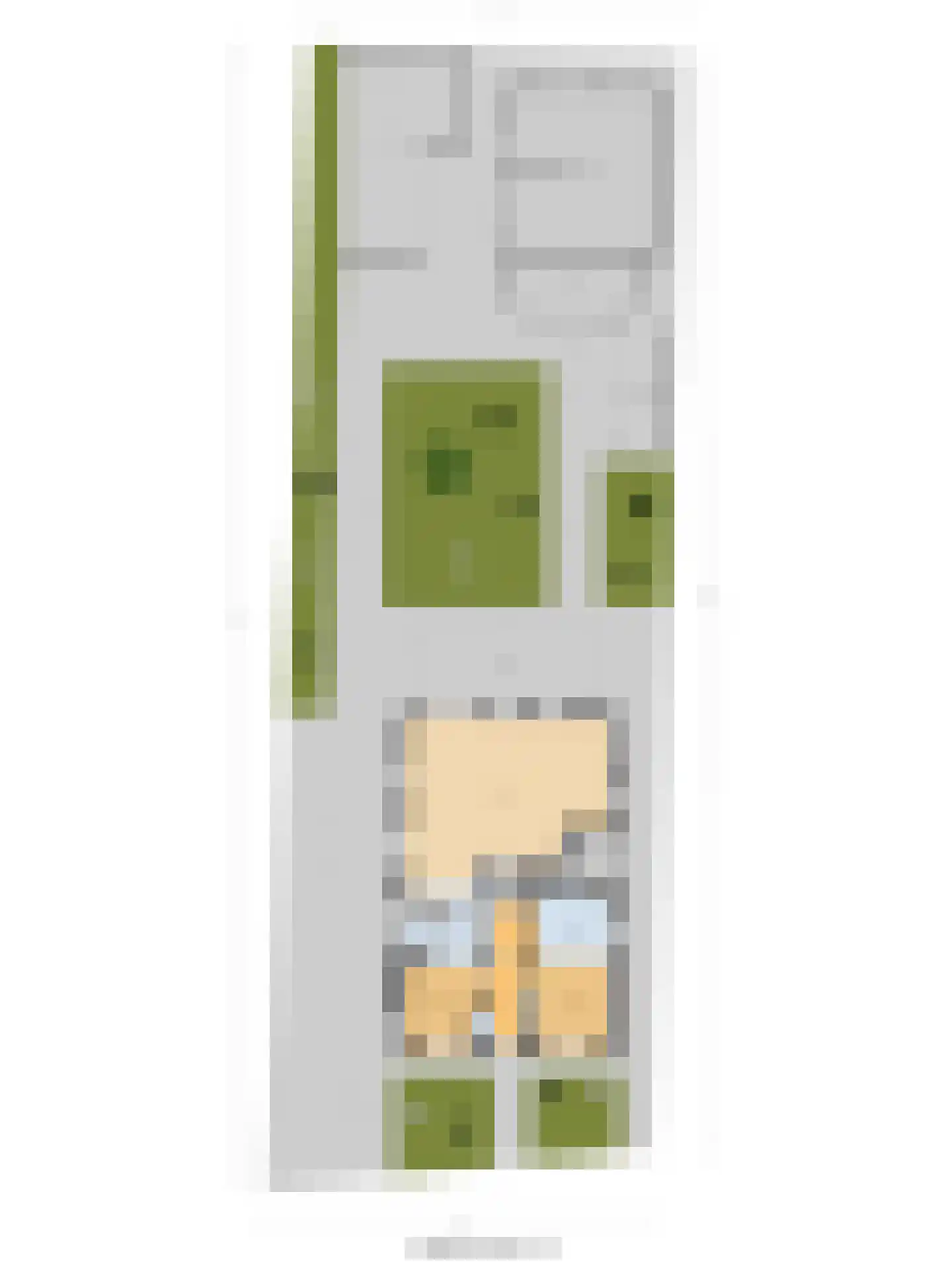 Wilhelminastraat 86 Vlijmen thumbnail 73