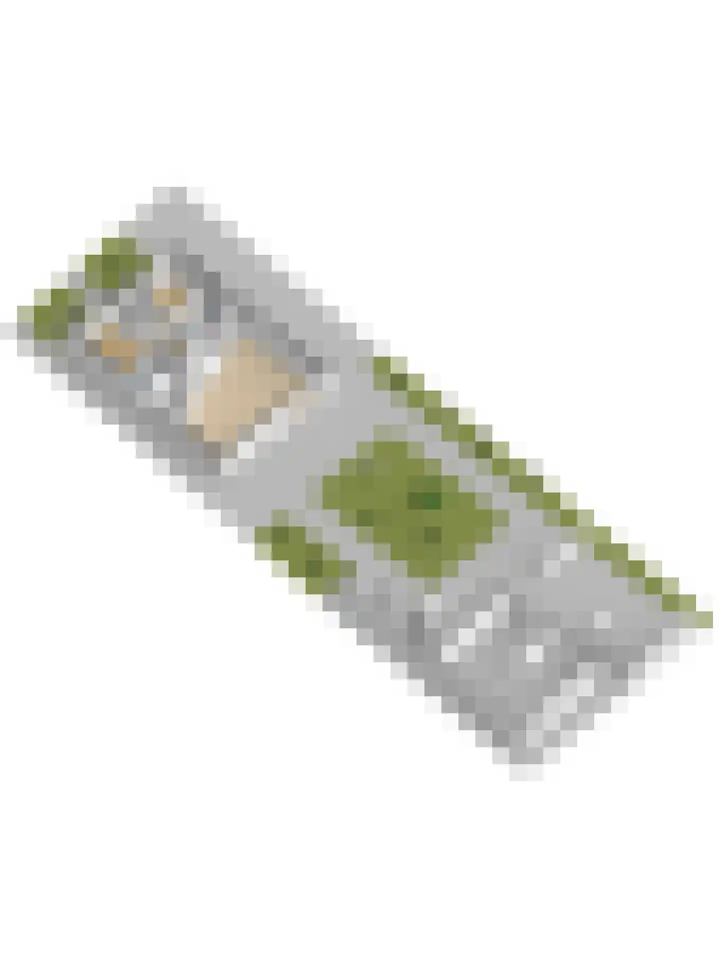 Wilhelminastraat 86 Vlijmen thumbnail 74