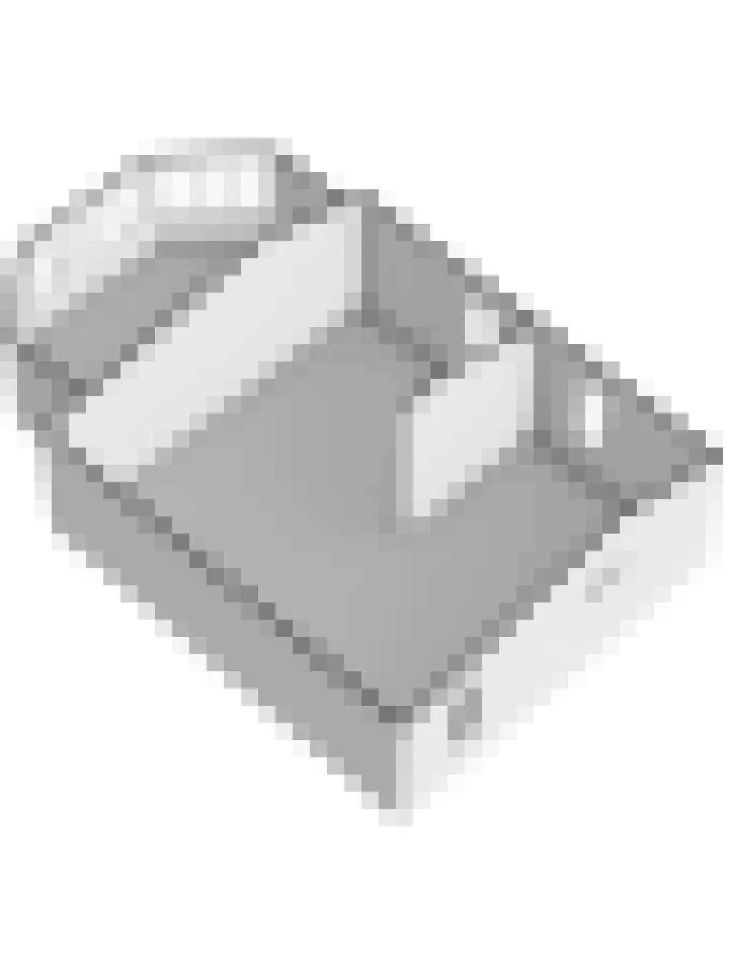 Wilhelminastraat 86 Vlijmen thumbnail 76