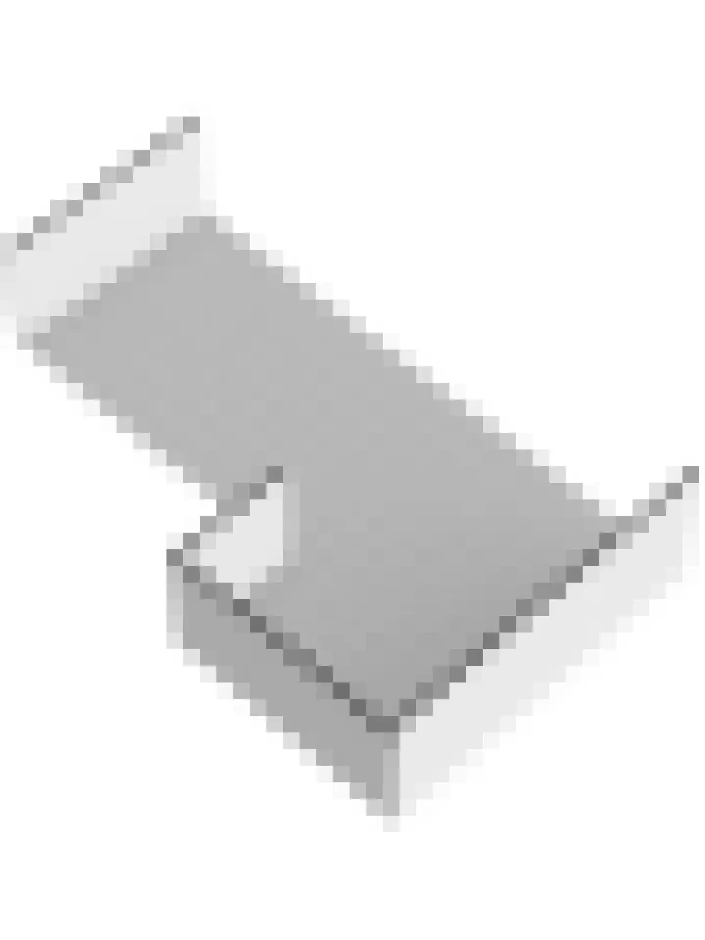 Wilhelminastraat 86 Vlijmen thumbnail 78