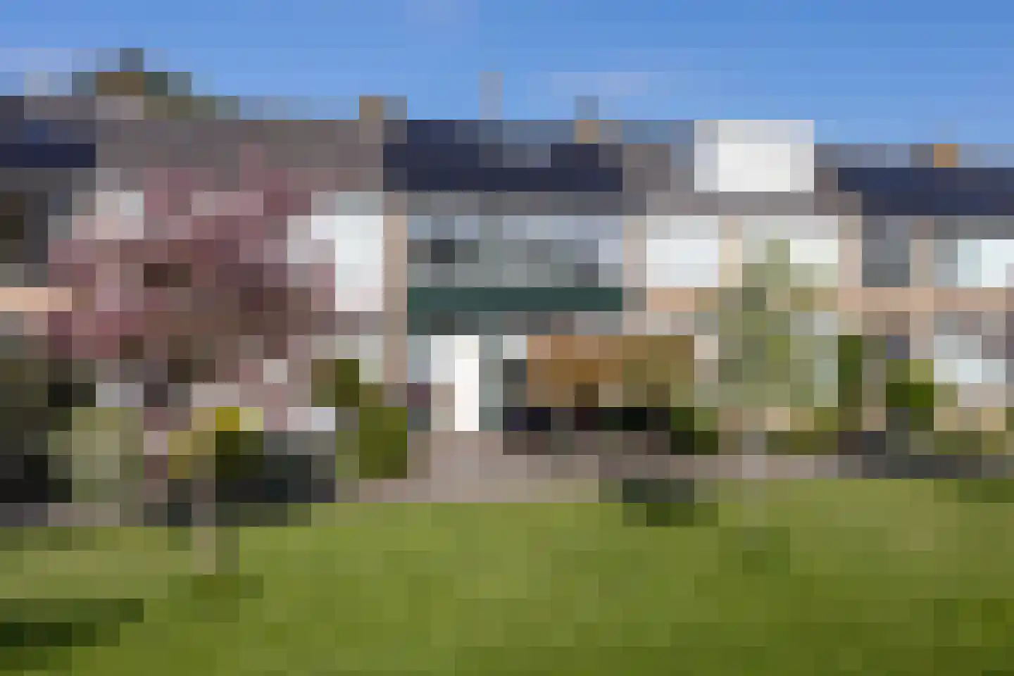 Wilhelminastraat 87 Berkel en Rodenrijs
