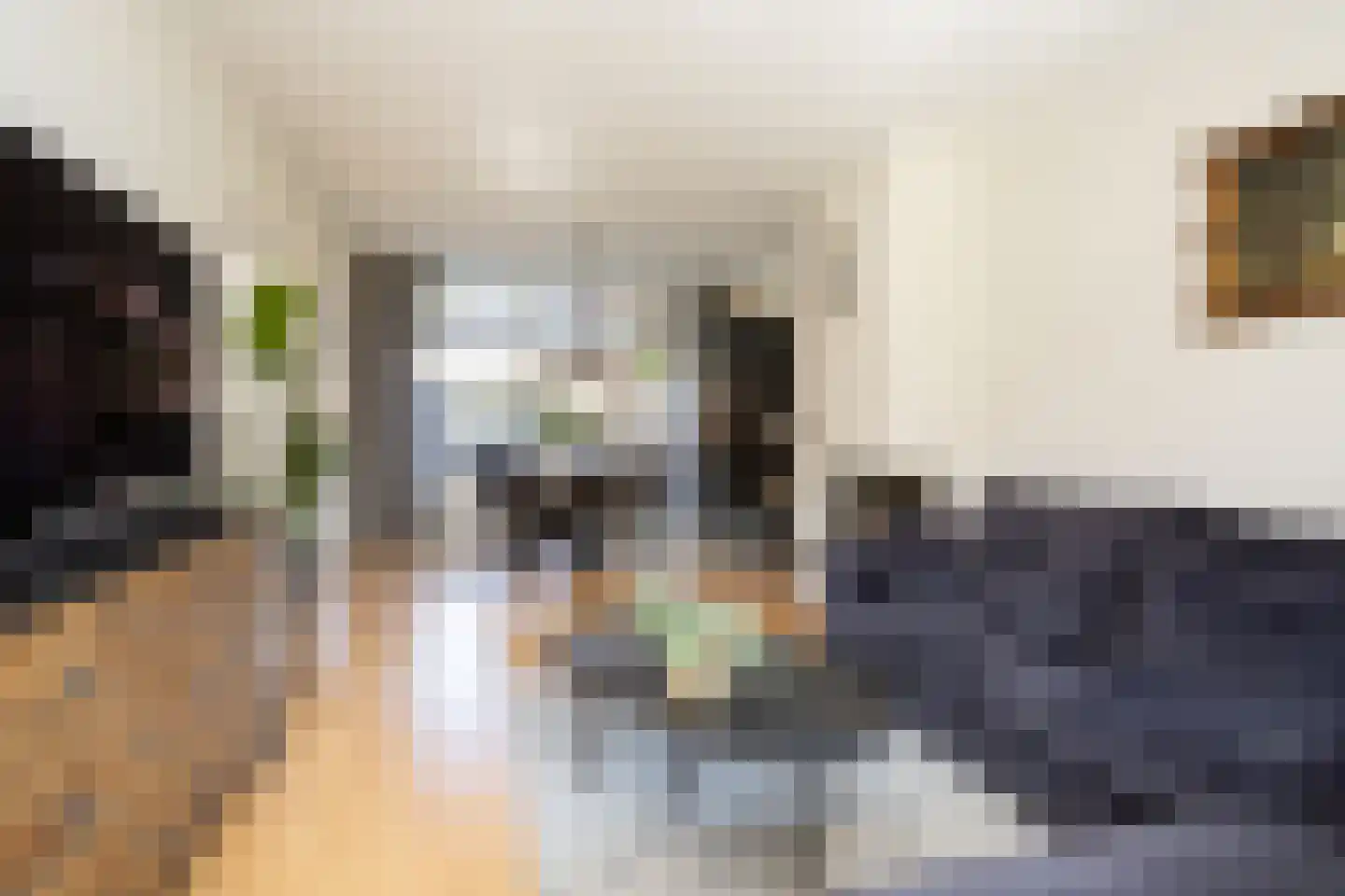 Wilhelminastraat 87 Berkel en Rodenrijs thumbnail 12