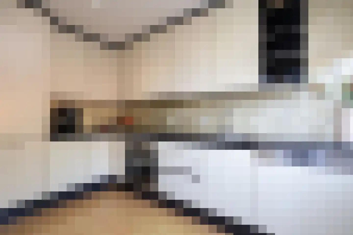 Wilhelminastraat 87 Berkel en Rodenrijs thumbnail 19