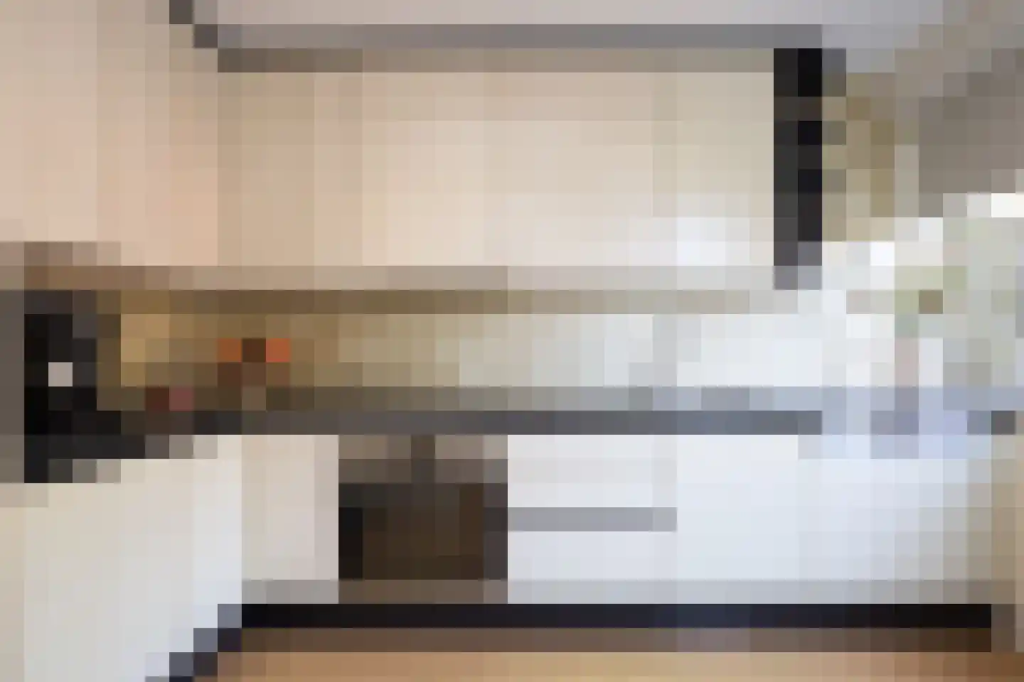 Wilhelminastraat 87 Berkel en Rodenrijs thumbnail 20