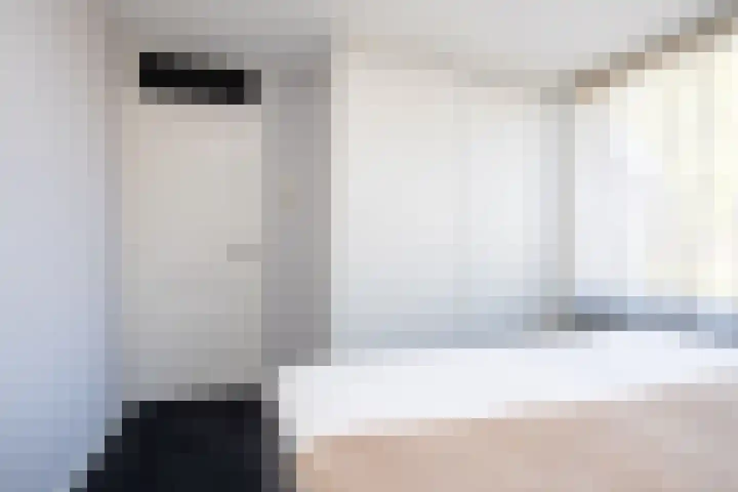 Wilhelminastraat 87 Berkel en Rodenrijs thumbnail 23