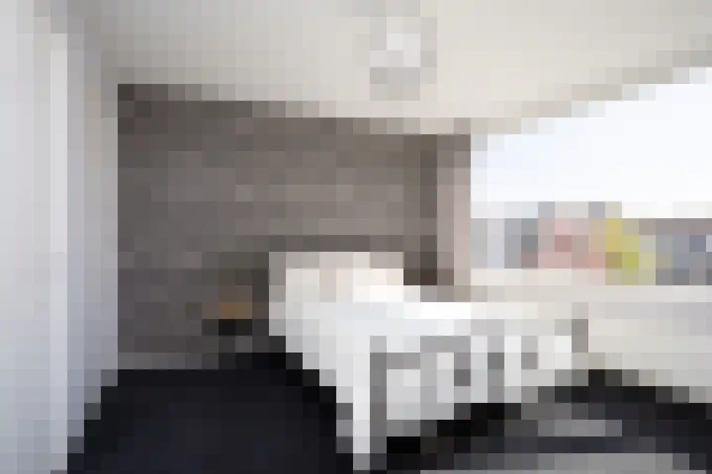 Wilhelminastraat 87 Berkel en Rodenrijs thumbnail 24