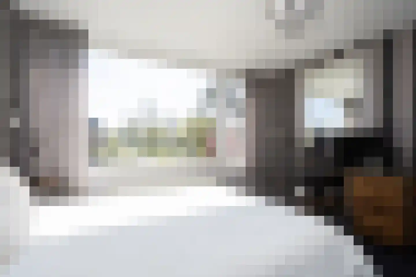 Wilhelminastraat 87 Berkel en Rodenrijs thumbnail 25