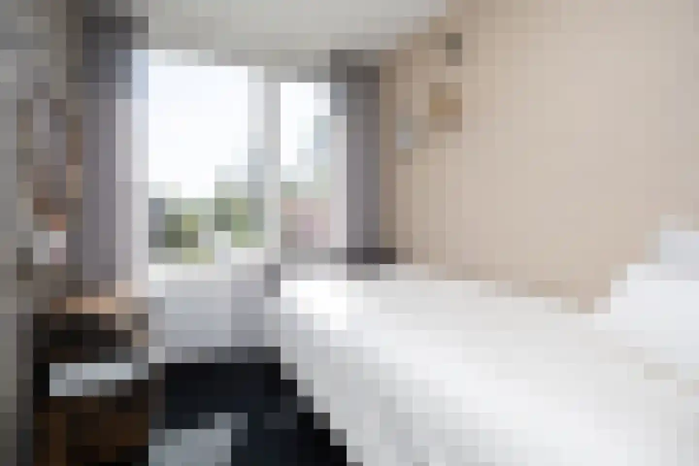 Wilhelminastraat 87 Berkel en Rodenrijs thumbnail 27