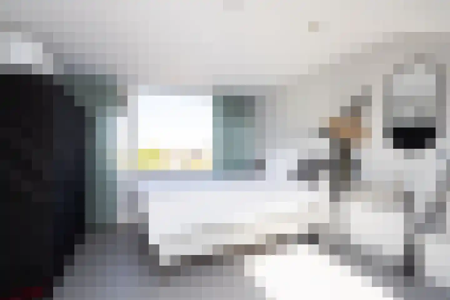 Wilhelminastraat 87 Berkel en Rodenrijs thumbnail 33
