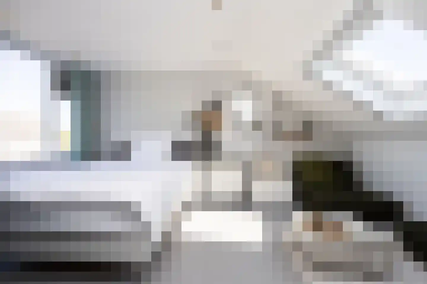 Wilhelminastraat 87 Berkel en Rodenrijs thumbnail 34