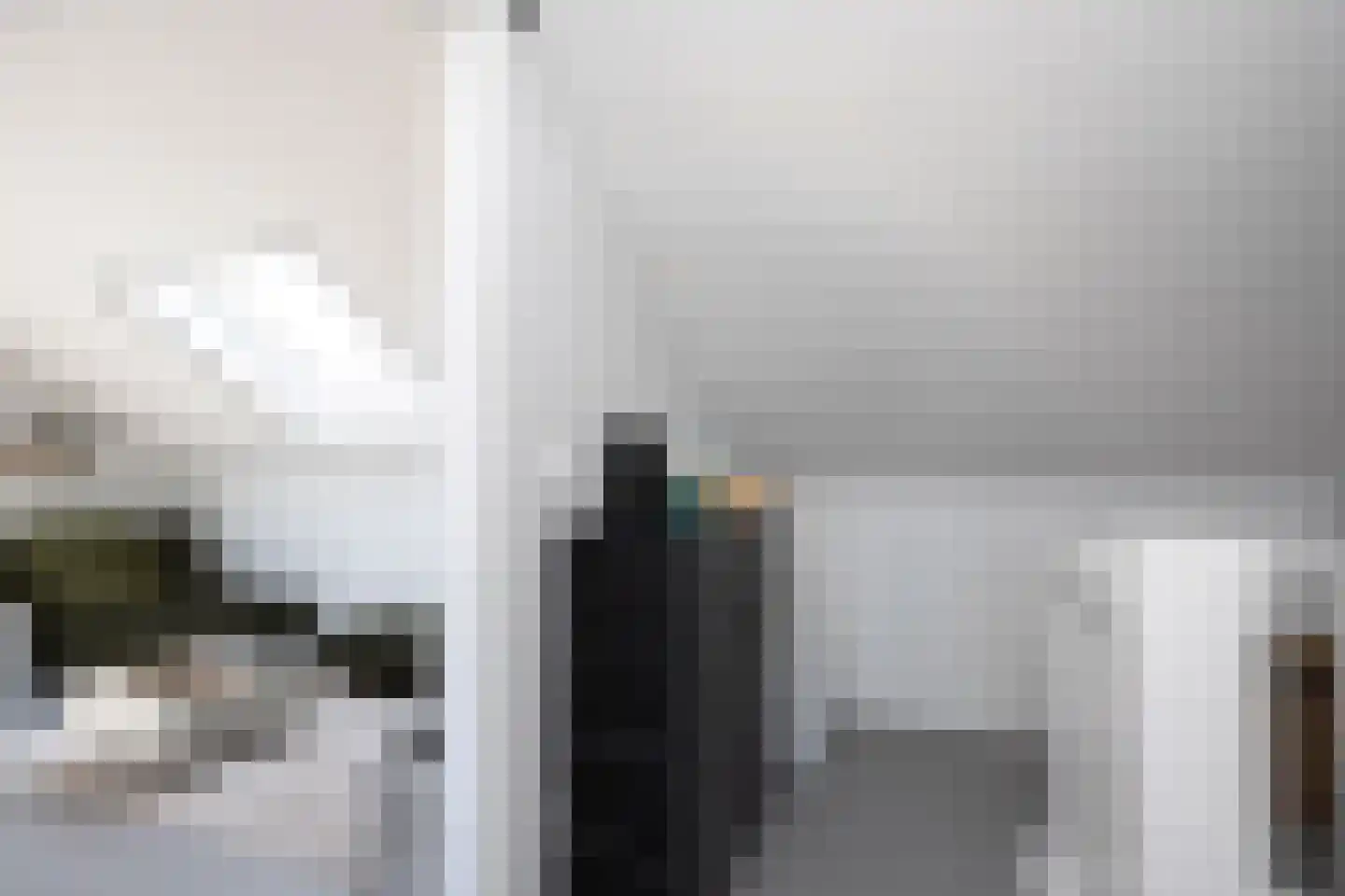 Wilhelminastraat 87 Berkel en Rodenrijs thumbnail 37