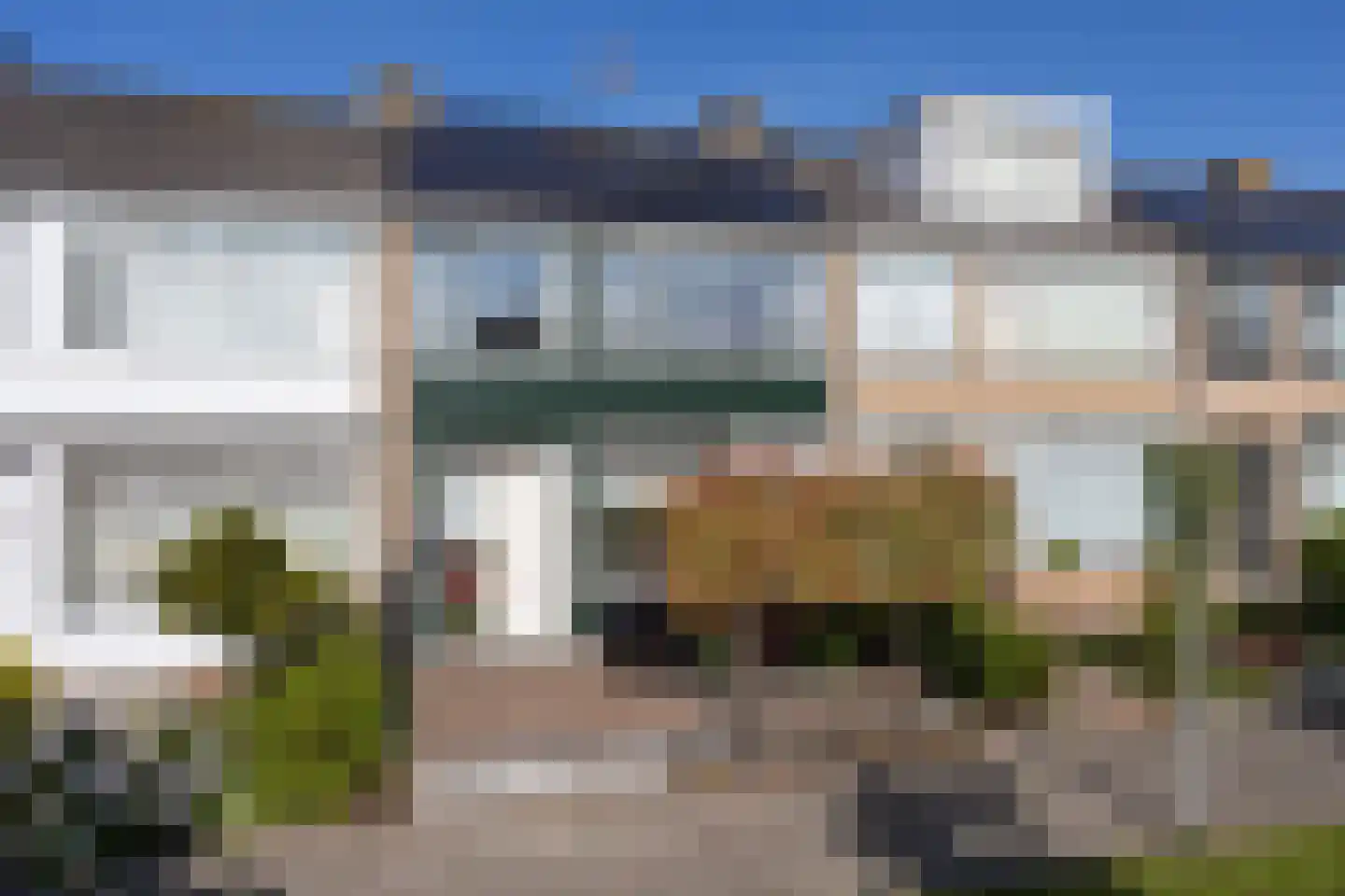 Wilhelminastraat 87 Berkel en Rodenrijs thumbnail 4