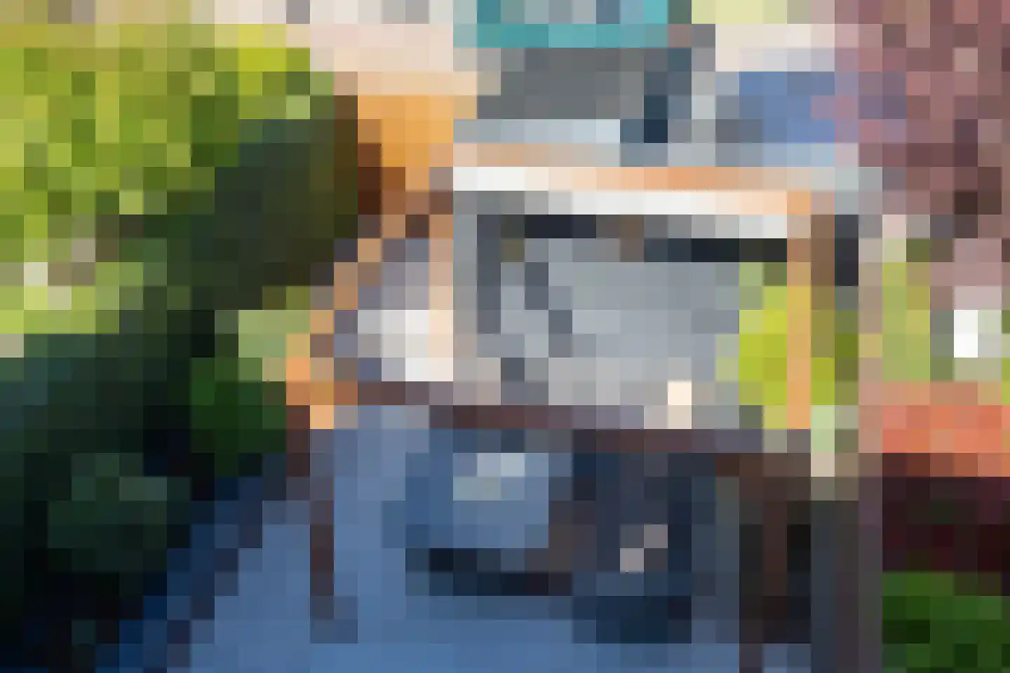 Wilhelminastraat 87 Berkel en Rodenrijs thumbnail 40