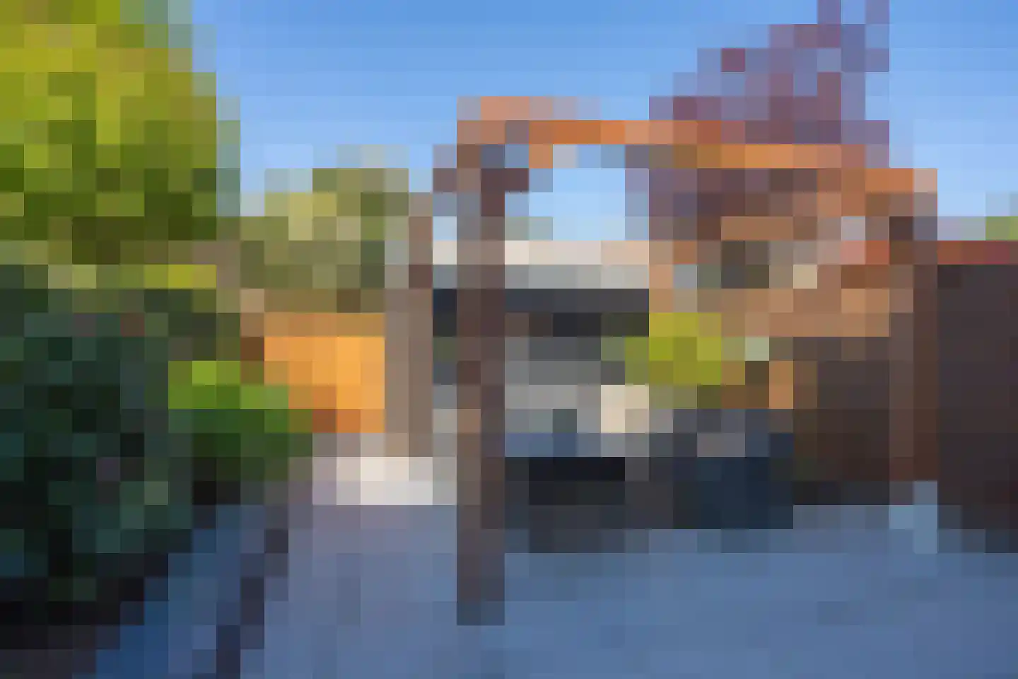 Wilhelminastraat 87 Berkel en Rodenrijs thumbnail 41