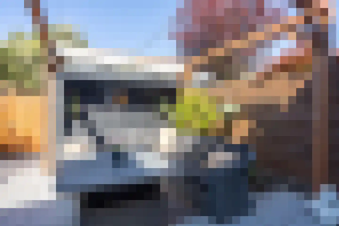 Wilhelminastraat 87 Berkel en Rodenrijs thumbnail 42