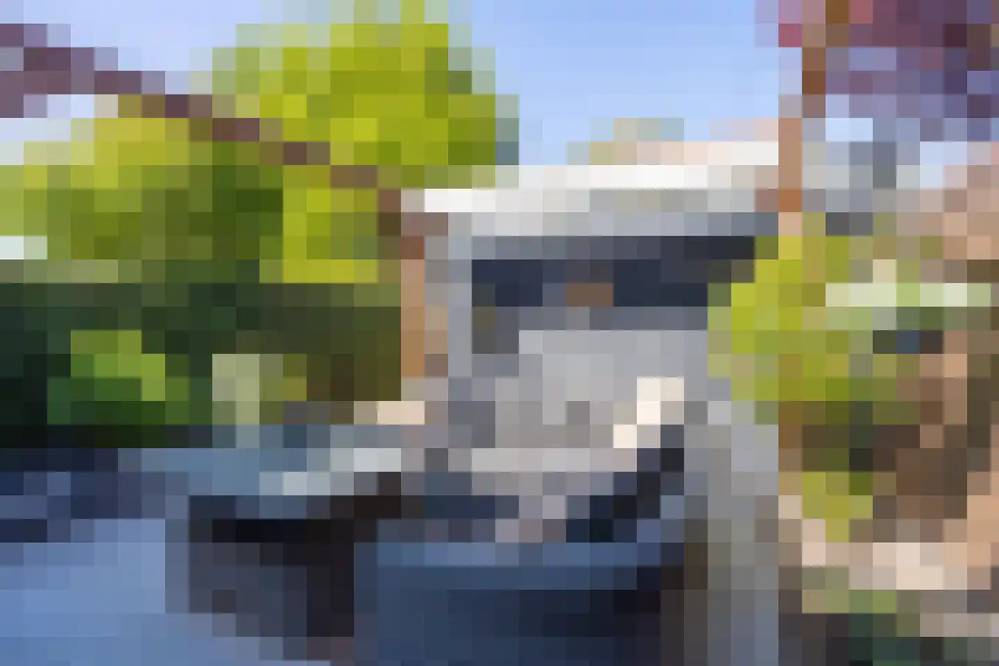 Wilhelminastraat 87 Berkel en Rodenrijs thumbnail 43