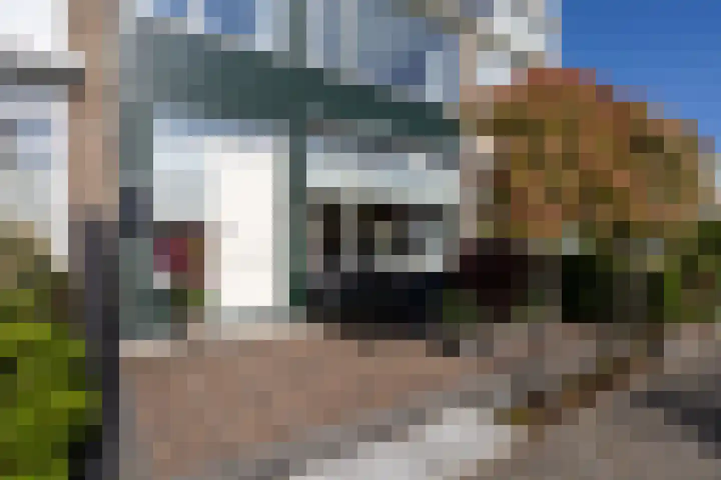 Wilhelminastraat 87 Berkel en Rodenrijs thumbnail 5
