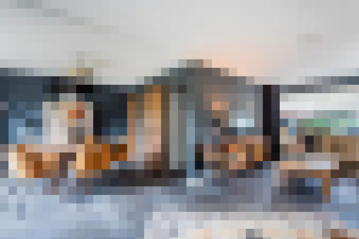 Wilhelminastraat 87 Dalfsen thumbnail 10