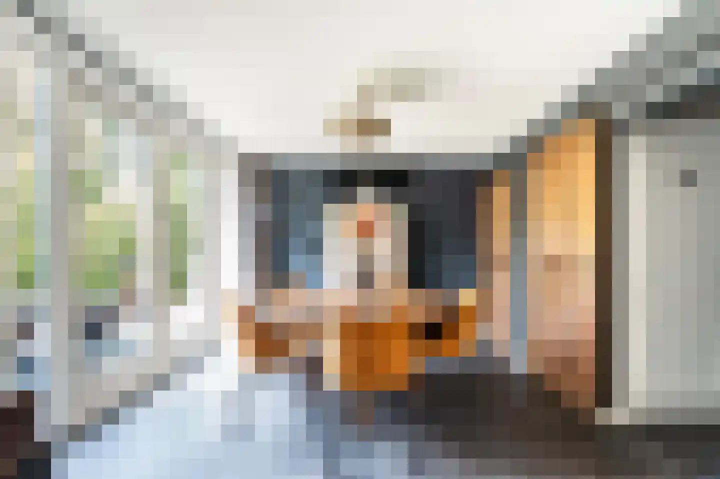 Wilhelminastraat 87 Dalfsen thumbnail 11