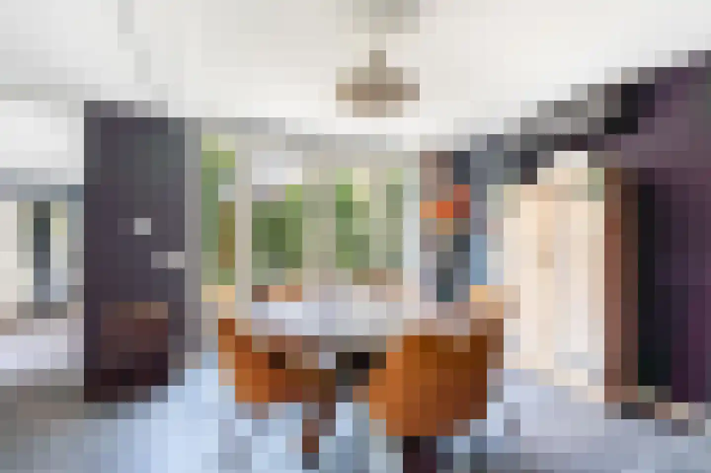 Wilhelminastraat 87 Dalfsen thumbnail 12
