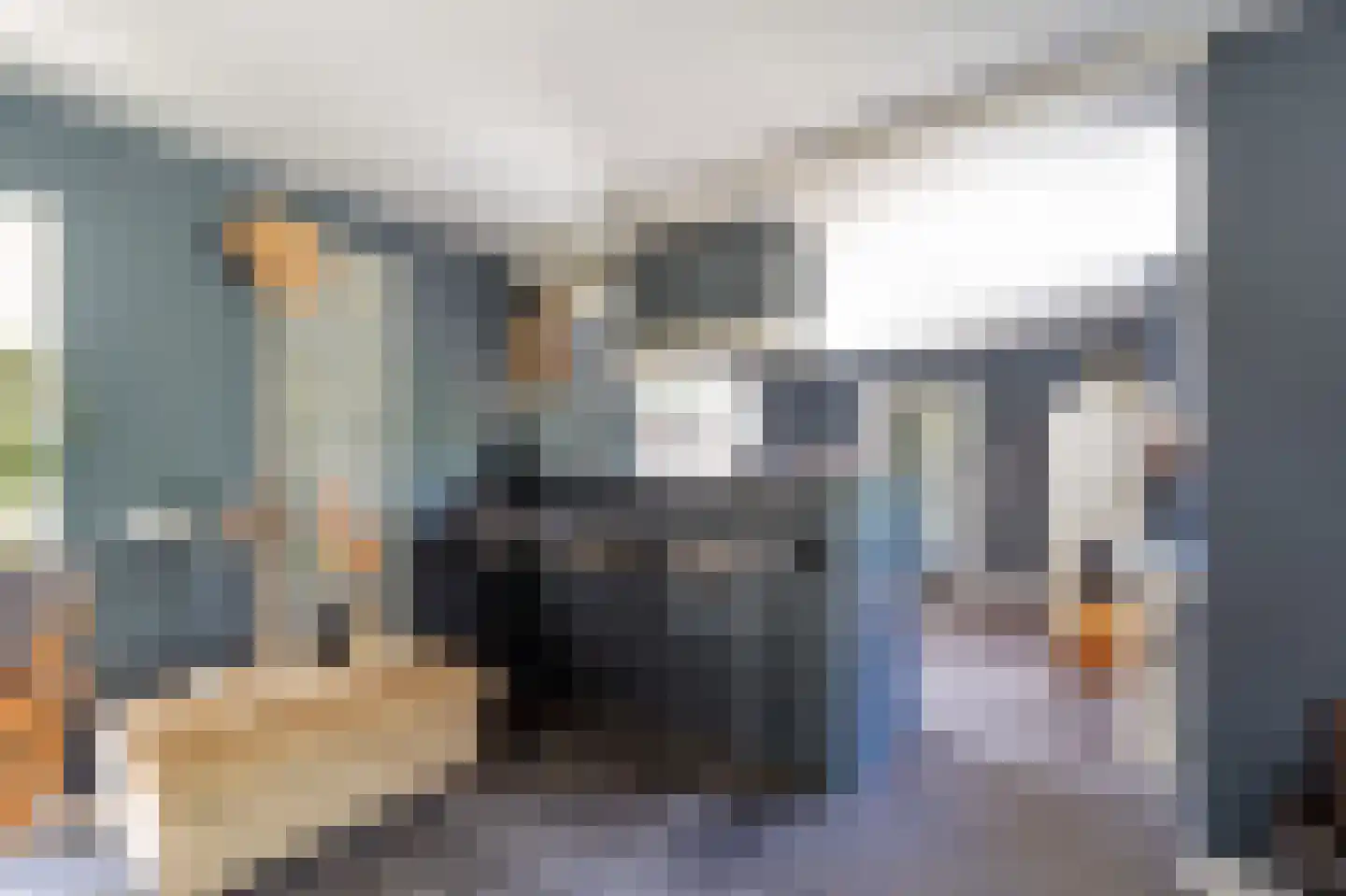 Wilhelminastraat 87 Dalfsen thumbnail 13