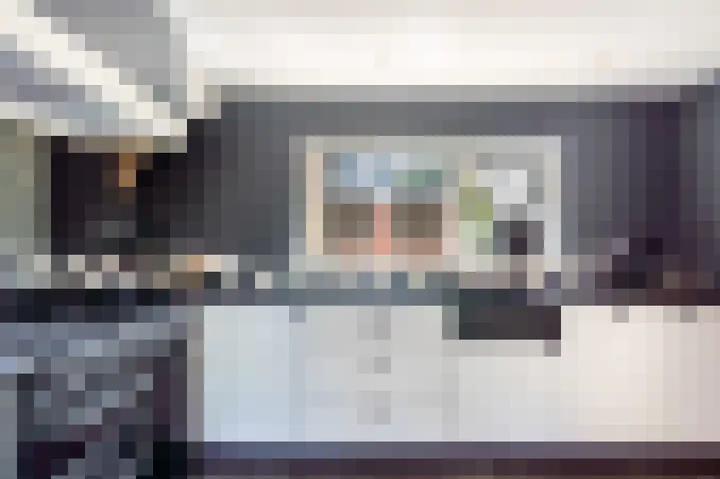 Wilhelminastraat 87 Dalfsen thumbnail 14
