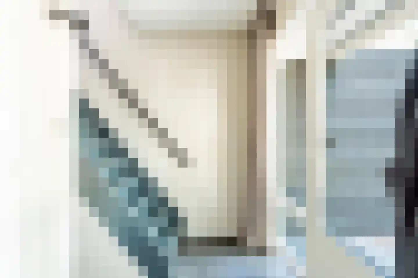 Wilhelminastraat 87 Dalfsen thumbnail 18