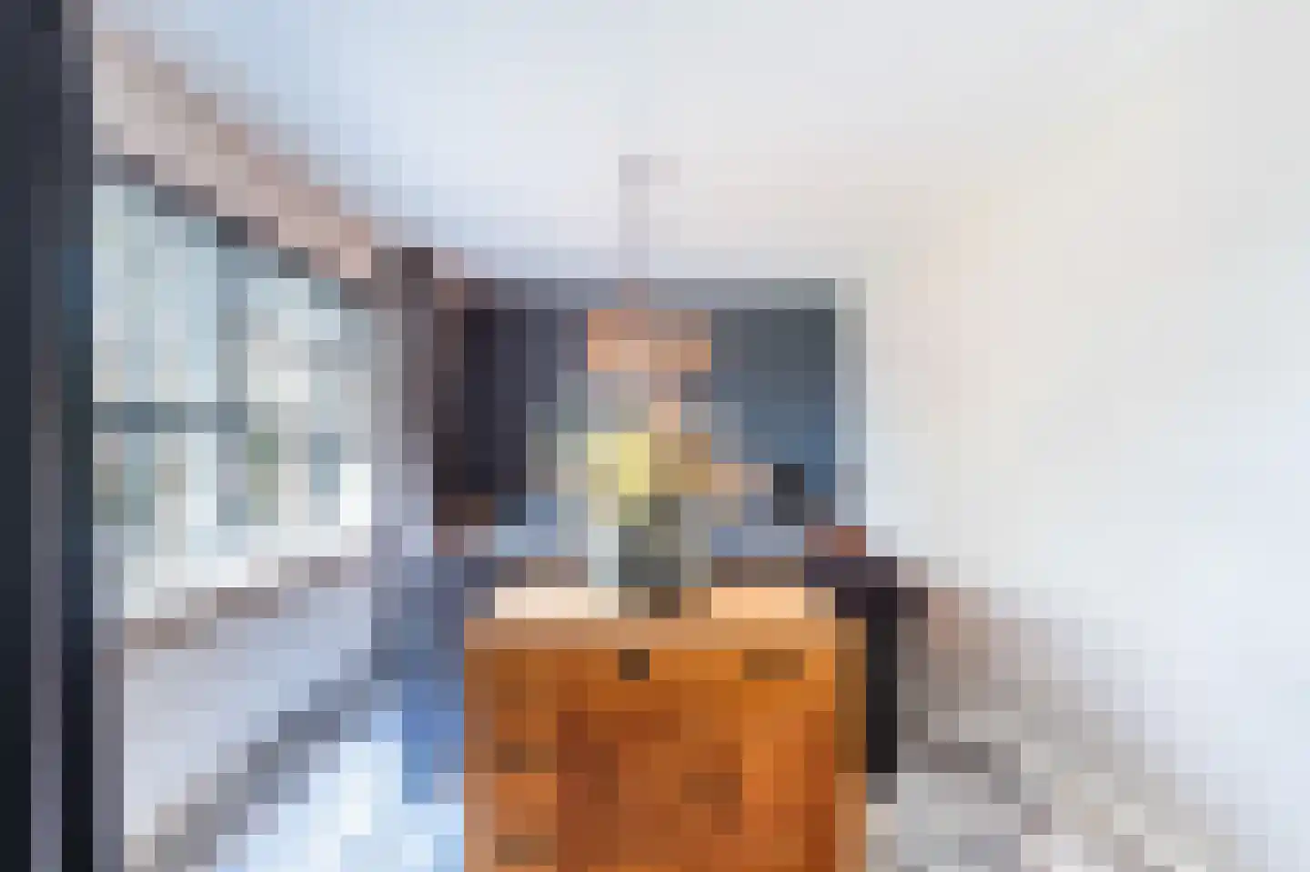 Wilhelminastraat 87 Dalfsen thumbnail 20