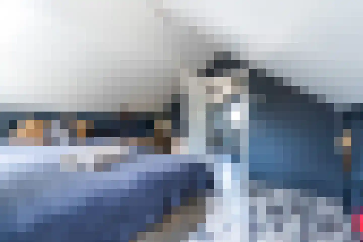 Wilhelminastraat 87 Dalfsen thumbnail 35