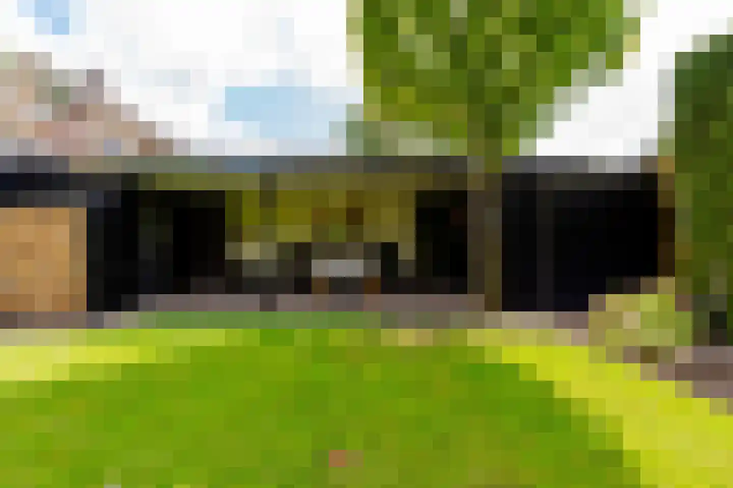 Wilhelminastraat 87 Dalfsen thumbnail 38