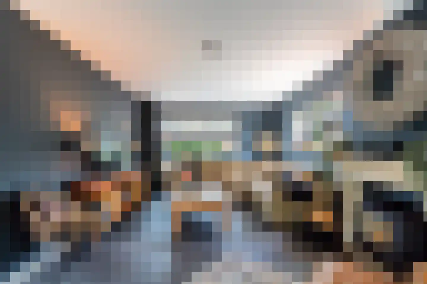 Wilhelminastraat 87 Dalfsen thumbnail 4