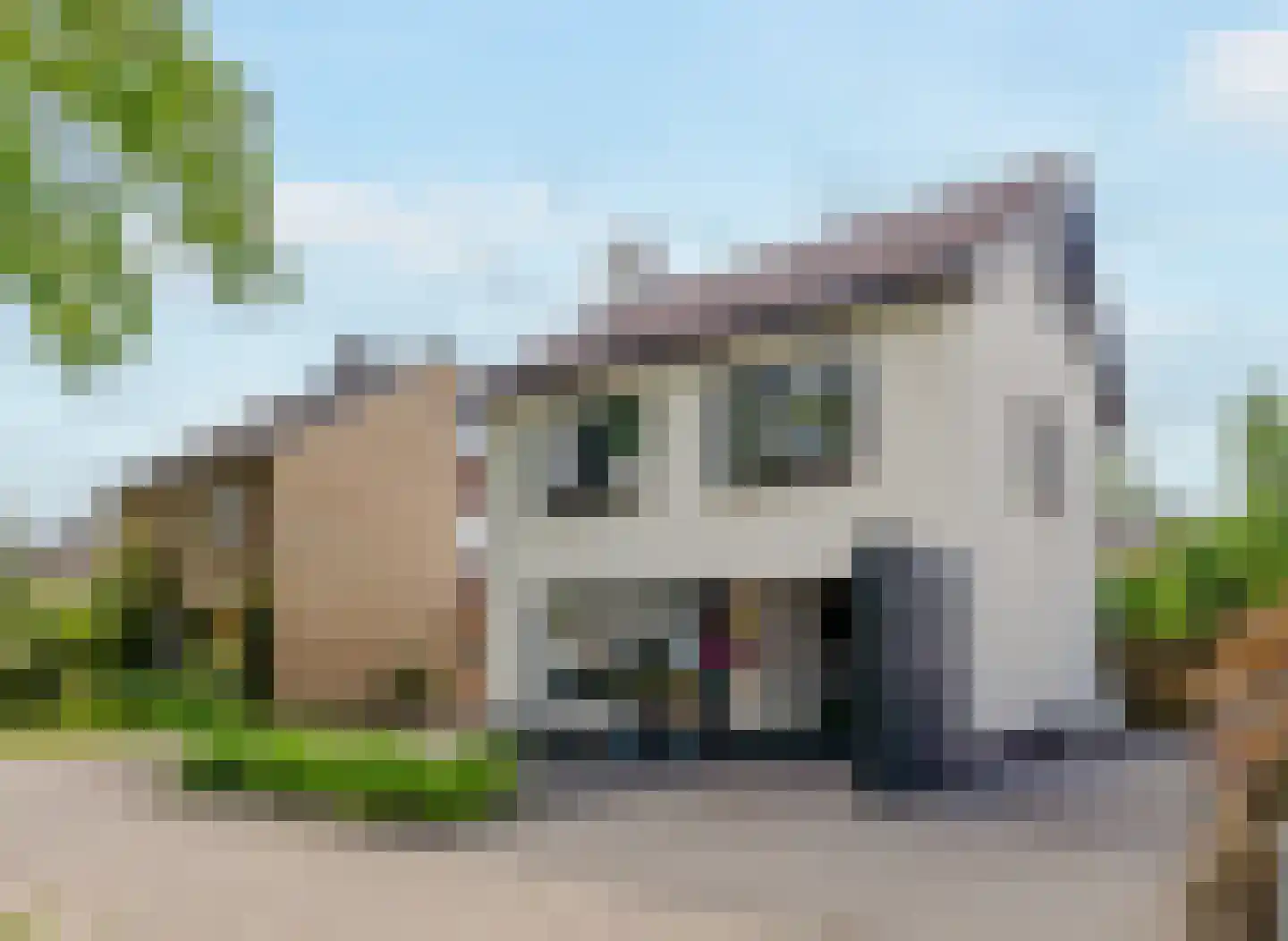 Wilhelminastraat 87 Dalfsen thumbnail 43