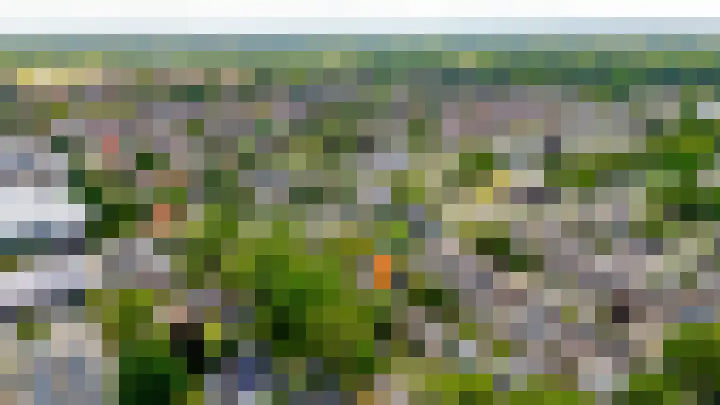 Wilhelminastraat 87 Dalfsen thumbnail 44