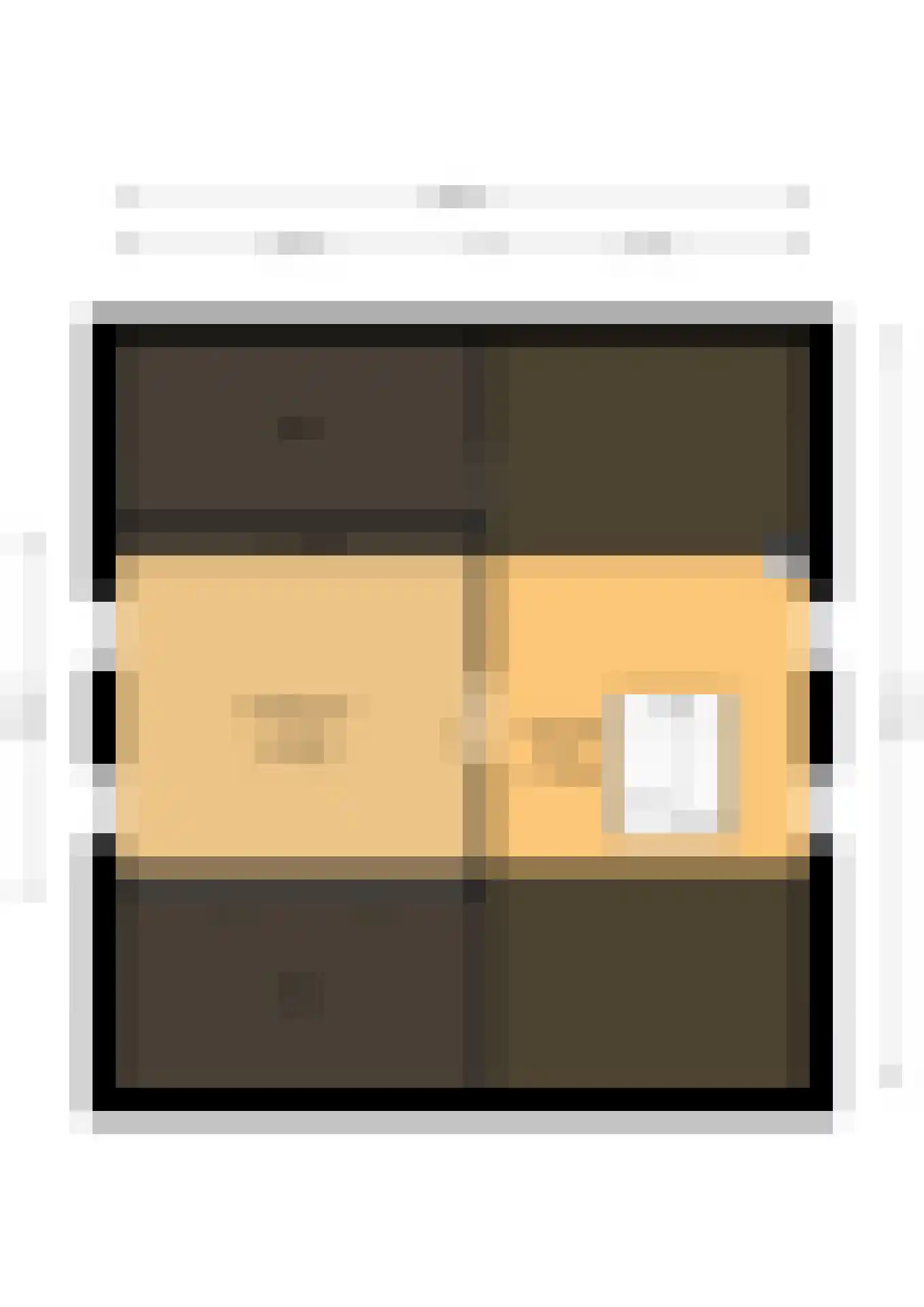 Wilhelminastraat 87 Dalfsen thumbnail 48