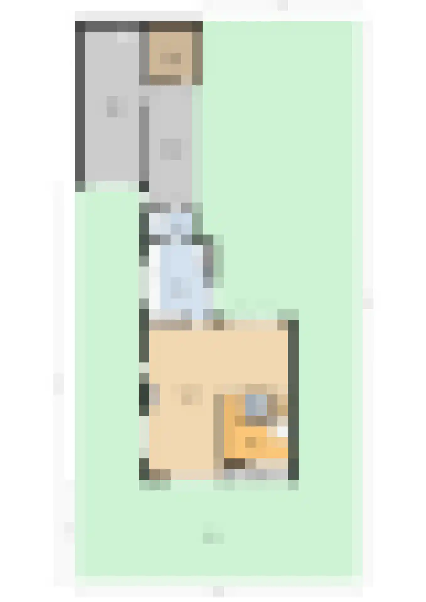 Wilhelminastraat 87 Dalfsen thumbnail 49