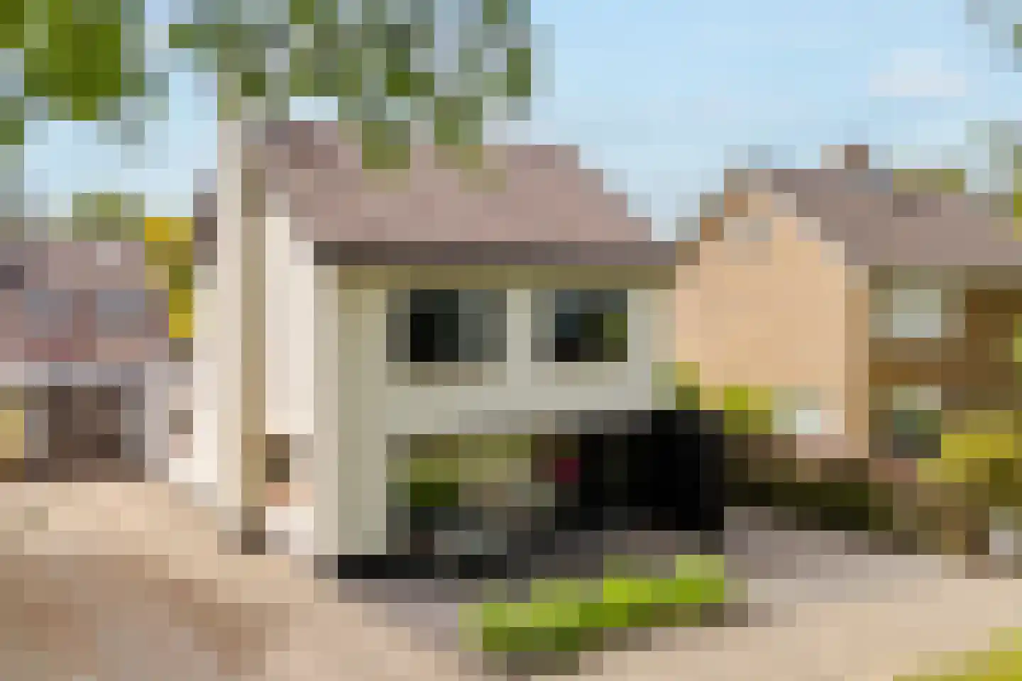 Wilhelminastraat 87 Dalfsen thumbnail 5
