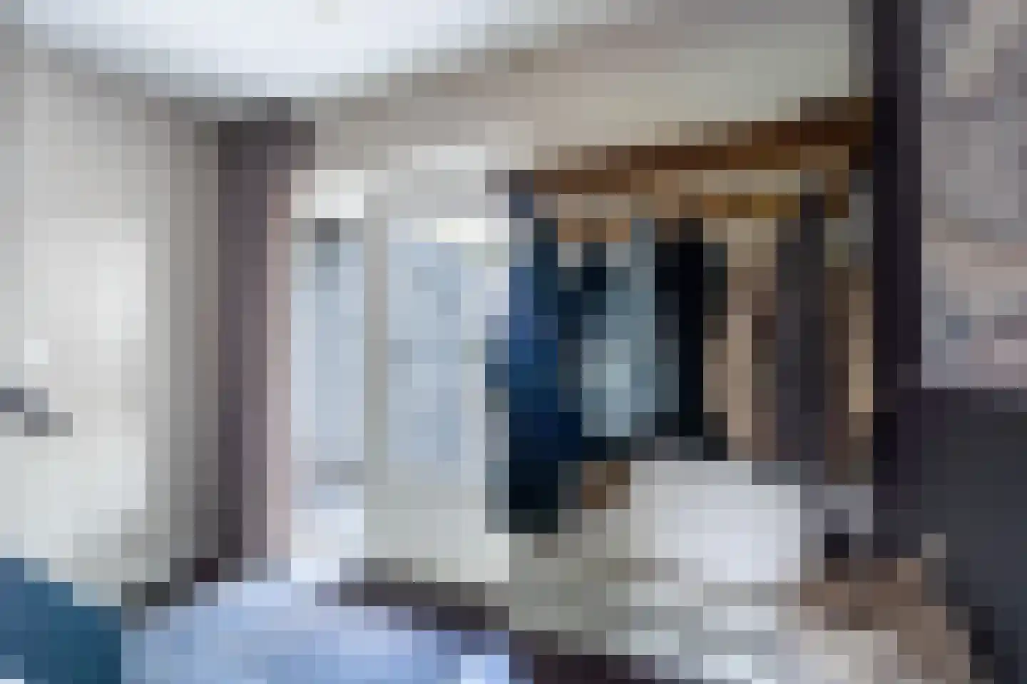 Wilhelminastraat 87 Dalfsen thumbnail 8