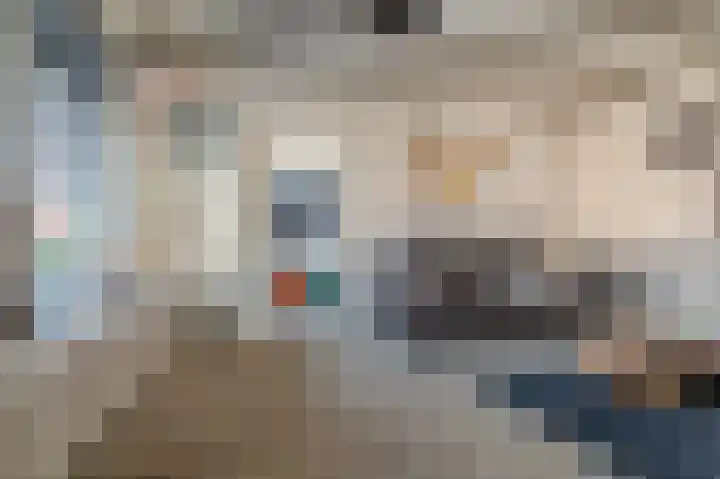 Wilhelminastraat 87 Sappemeer thumbnail 10