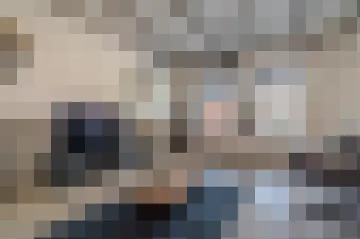 Wilhelminastraat 87 Sappemeer thumbnail 12