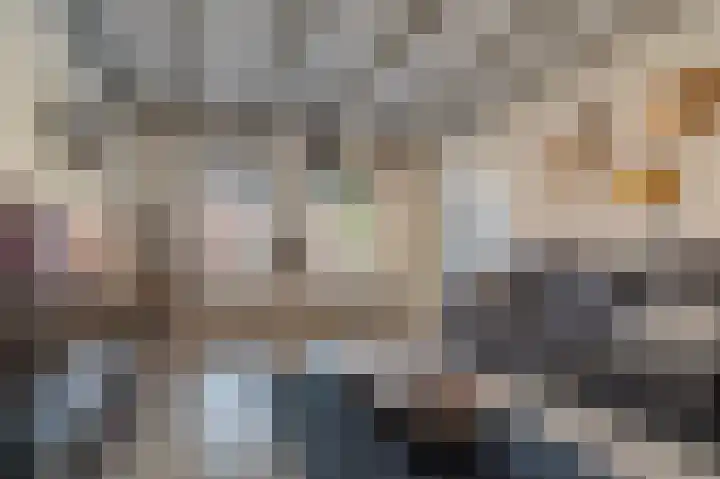 Wilhelminastraat 87 Sappemeer thumbnail 13