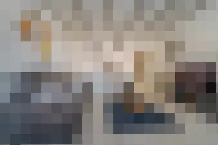 Wilhelminastraat 87 Sappemeer thumbnail 14