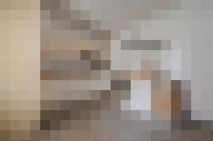 Wilhelminastraat 87 Sappemeer thumbnail 15