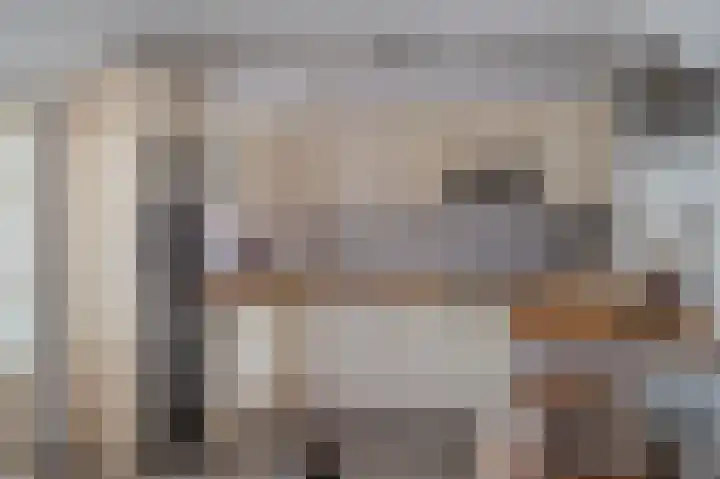 Wilhelminastraat 87 Sappemeer thumbnail 16