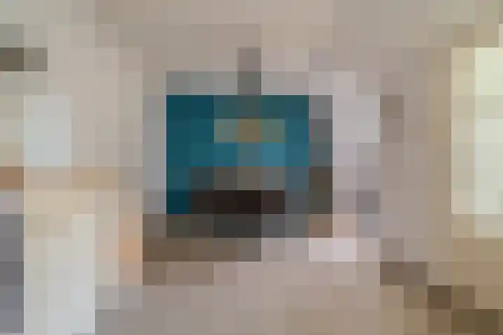 Wilhelminastraat 87 Sappemeer thumbnail 18