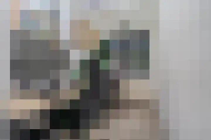 Wilhelminastraat 87 Sappemeer thumbnail 19