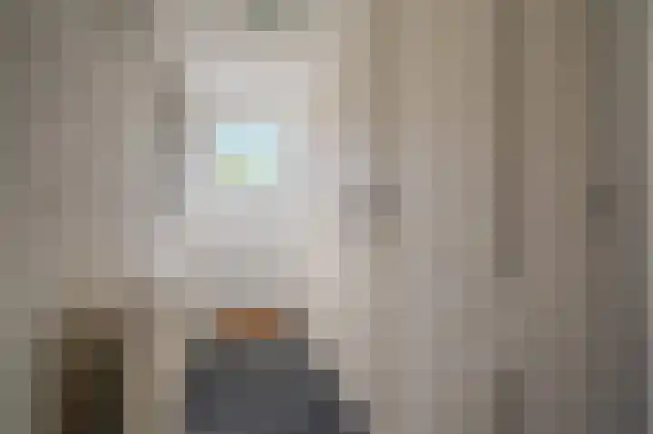 Wilhelminastraat 87 Sappemeer thumbnail 20