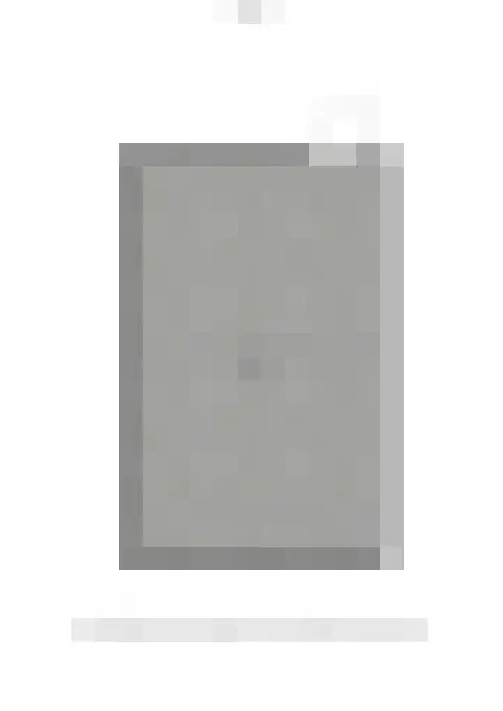 Wilhelminastraat 87 Sappemeer thumbnail 21