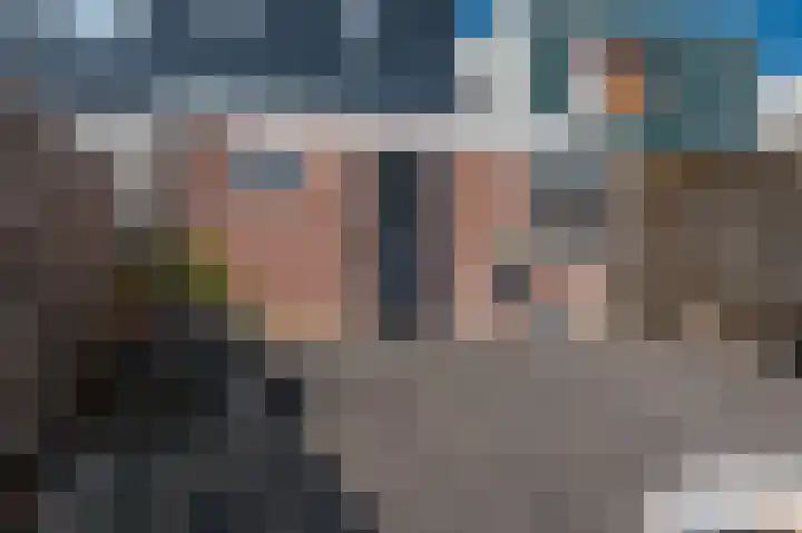 Wilhelminastraat 87 Sappemeer thumbnail 22