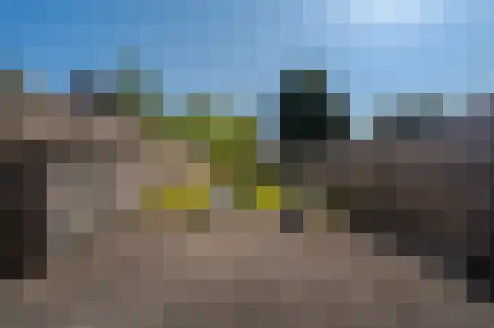 Wilhelminastraat 87 Sappemeer thumbnail 23