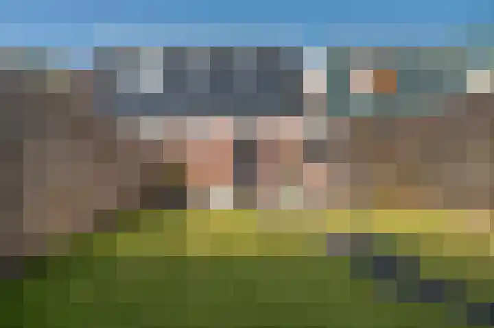 Wilhelminastraat 87 Sappemeer thumbnail 24